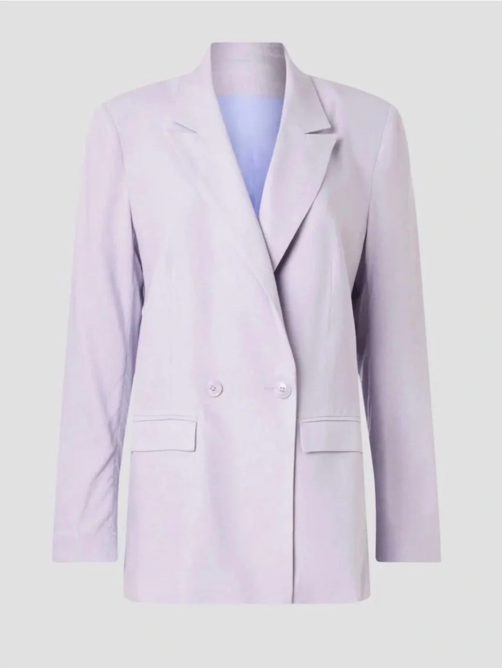 Blazer - Picture 3 of 8